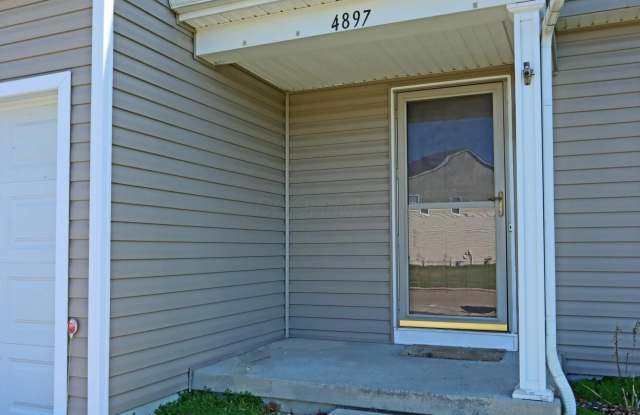 4897 Nieles Edge Drive Gallery 2