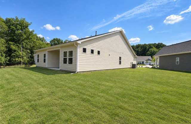 New Ranch home Gallery 3
