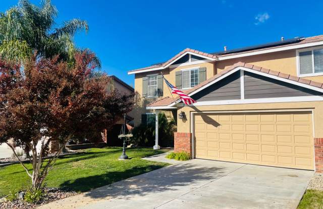 4 Bed Pool House for Rent in Wildomar photos photos