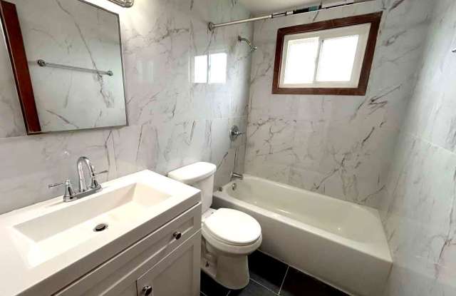 17 Proctor Ave photos photos