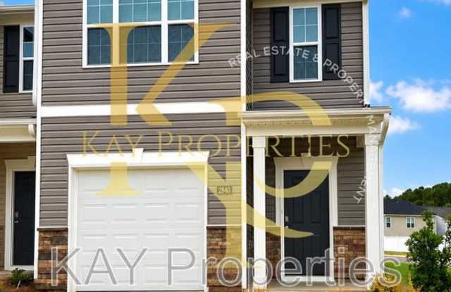 2840 Egert Dr Gallery 2