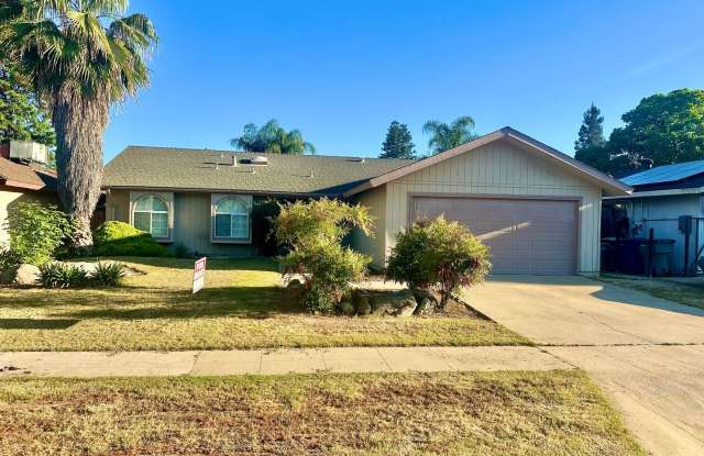 3/2 Near Woodward Park photos photos 3/2 Near Woodward Park photos photos