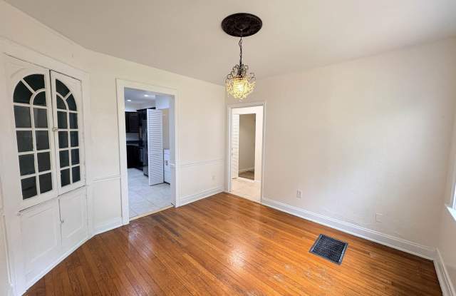 212 Barbourville Drive Gallery 4