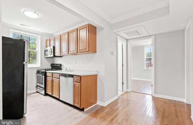 4508 B Street SE Gallery 2