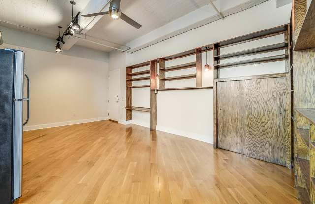 325 PALISADE AVE Gallery 4