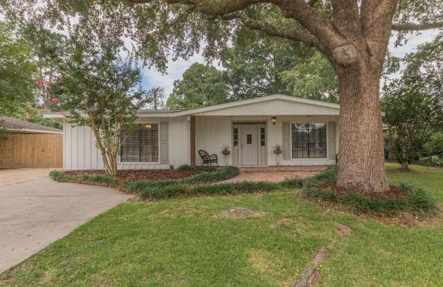 Great 3 bed, 2 bath Home photos photos
