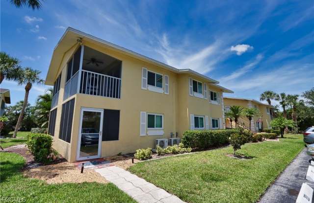 8109 Country Road unit: 201 photos photos