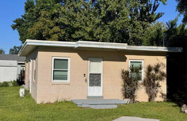 1320 Beulah Rd photos photos 1320 Beulah Rd photos photos