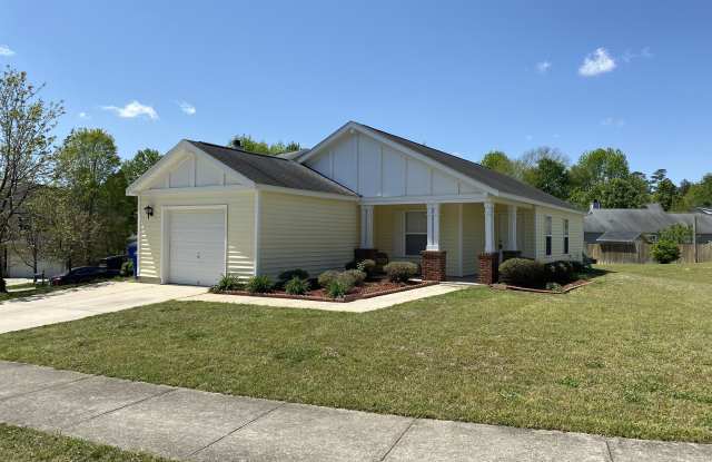 3828 Satinleaf Drive photos photos