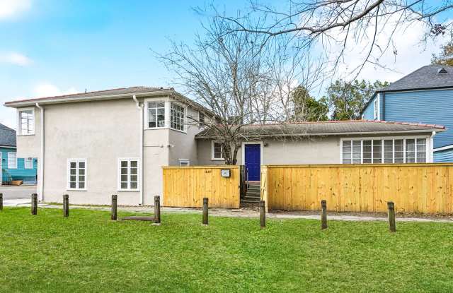 dsk638 photos photos