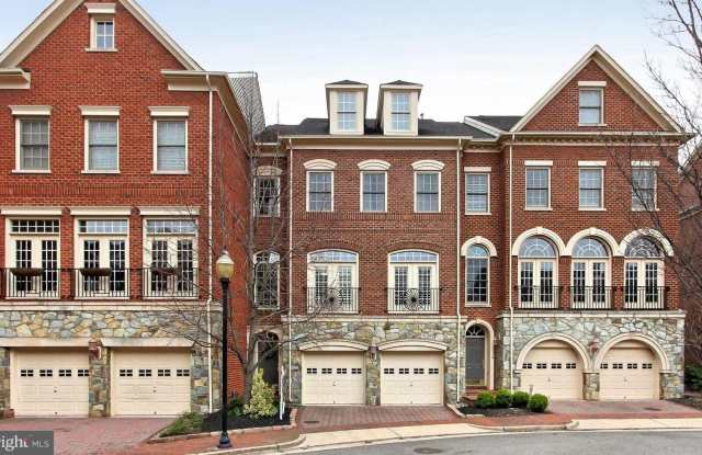 5238 BESSLEY Place photos photos