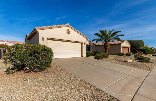 15448 W MOONLIGHT Way Gallery 2