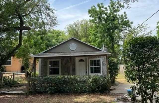 224 10TH AVENUE photos photos