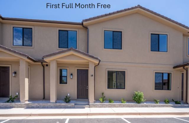 Newer Townhome Near Utah Tech photos photos Newer Townhome Near Utah Tech photos photos