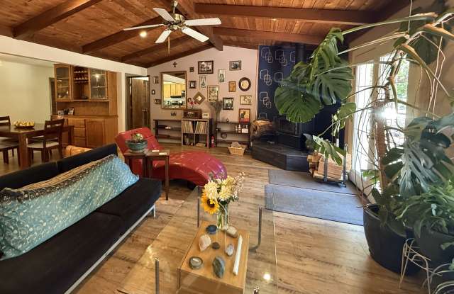 2026 Deetz Rd photos photos 2026 Deetz Rd photos photos