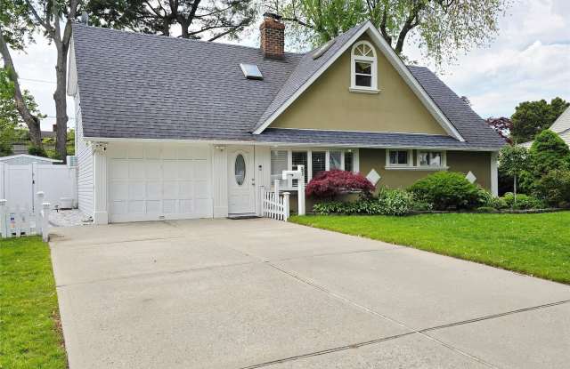 52 Mist Lane photos photos
