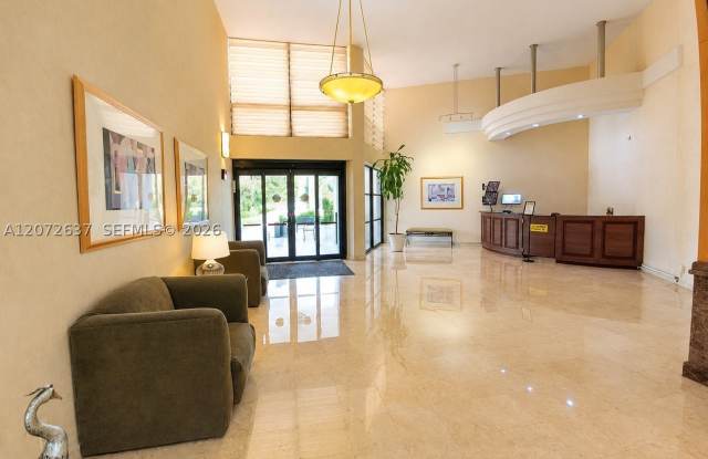 600 Parkview Dr Gallery 4
