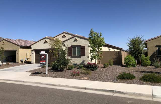 21354 W MONTE VISTA Road Gallery 2