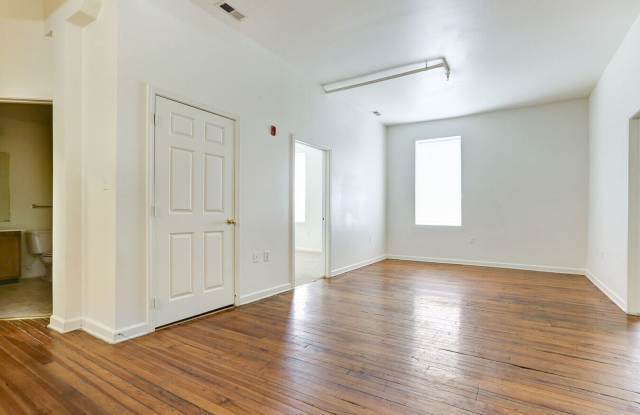 The Gardens at Manchester photos photos The Gardens at Manchester photos photos