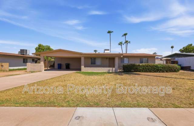 2106 E Evergreen St photos photos
