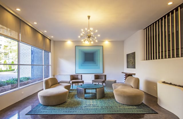 Gelmarc Towers photos photos