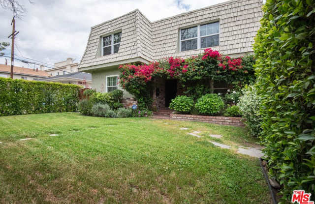 4380 CAMELLIA Avenue Gallery 2