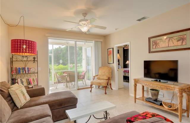 14960 Vista View WAY Gallery 2