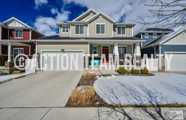 794 Star Spangled Drive photos photos