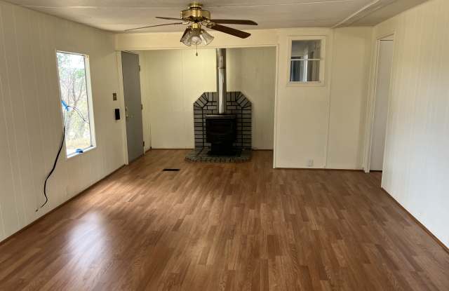 18325 Winter Creek Ln Gallery 1