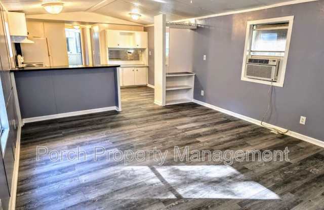 12 anne cir photos photos 12 anne cir photos photos