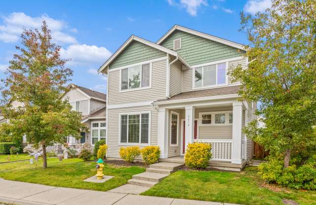 2410 88th Drive Northeast photos photos 2410 88th Drive Northeast photos photos