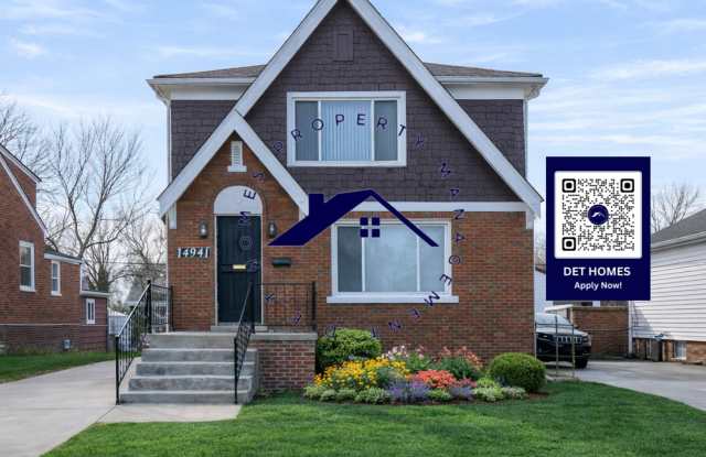 14941 Robson Street photos photos