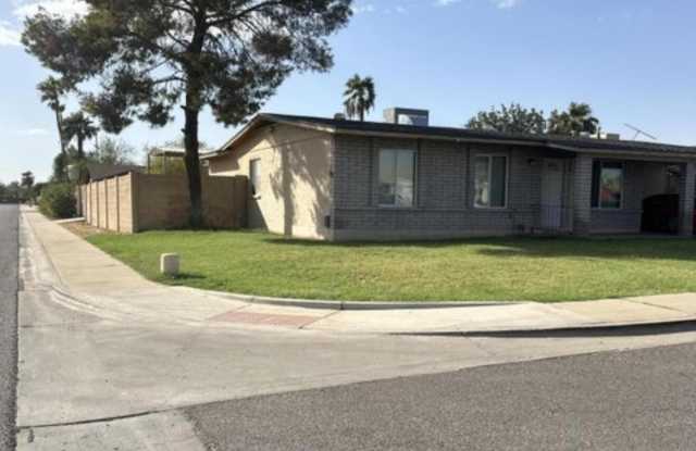 2916 N 87TH Lane photos photos