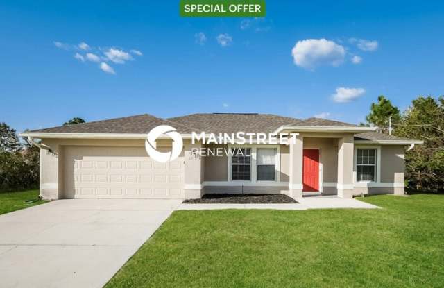 2712 53rd Street West photos photos