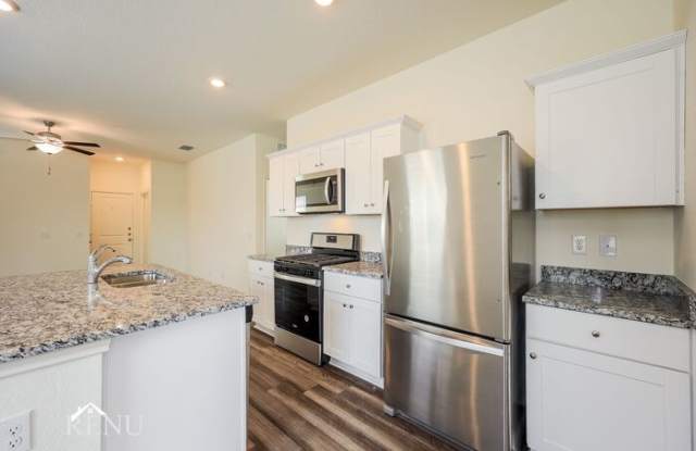 5159 Firefly Hills Gallery 4