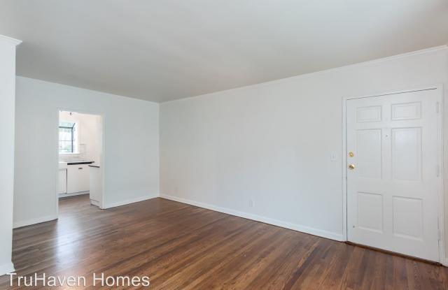 125 Northern Ave #2 Gallery 4