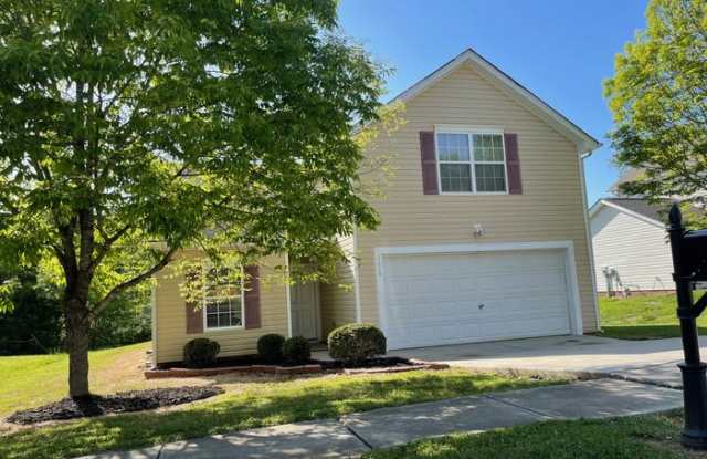 6228 Sid Crane Drive photos photos