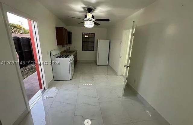 19331 SW 116th Ave Gallery 3