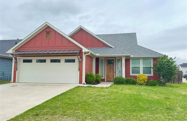 509 Carneros Drive photos photos