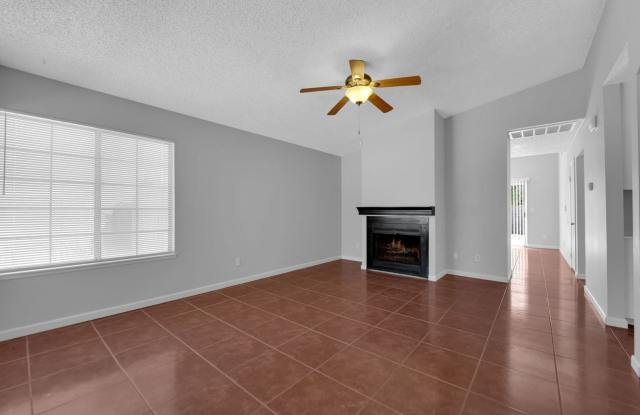 2BR Cul-de-Sac Home | Private Yard, 2-Car Garage, Move-In Ready photos photos