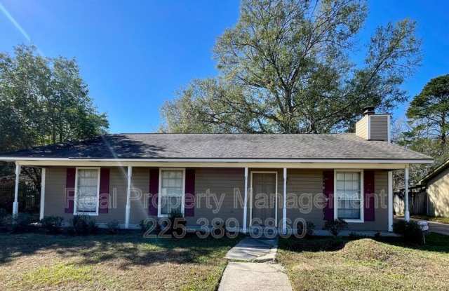 11350 Blanton Ave. photos photos