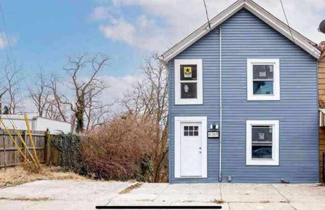 Fully Renovated 3-bedroom Home photos photos