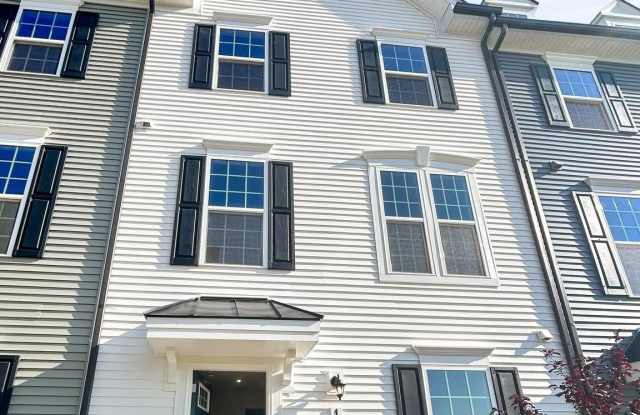 1785 ATLAS Drive Gallery 2