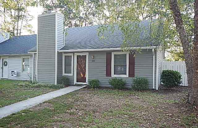 228 Pintail Lane photos photos
