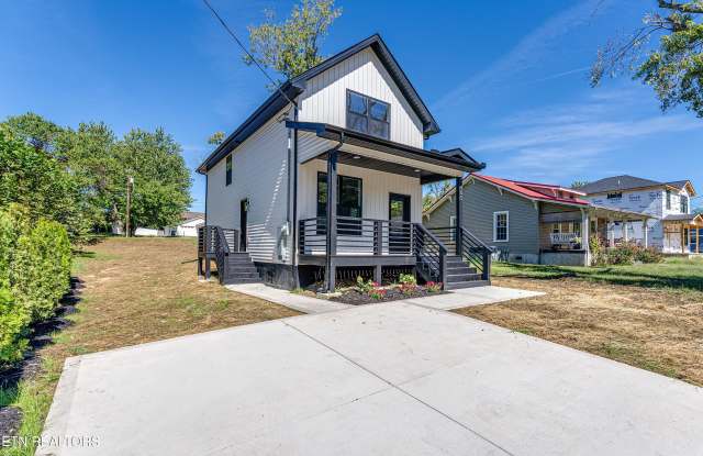 405 Forestal Drive Gallery 2