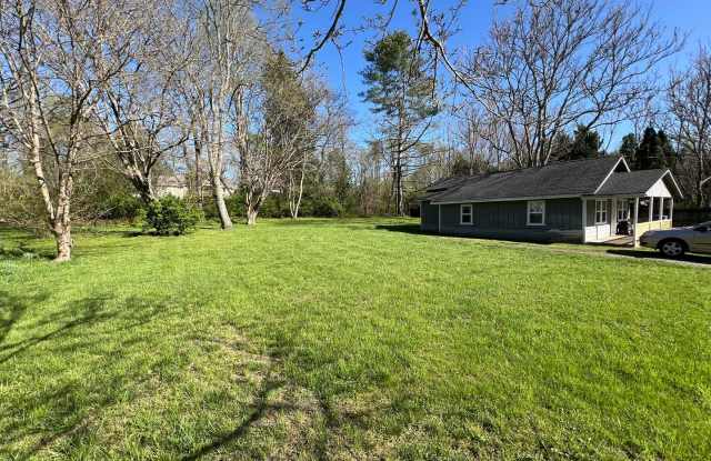 1 Bed 1 Bath Close to Downtown photos photos