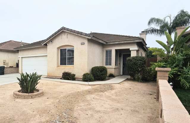 6322 BRIAN CIR JURUPA VALLEY 92509 (3 BED / 2 BATH) photos photos