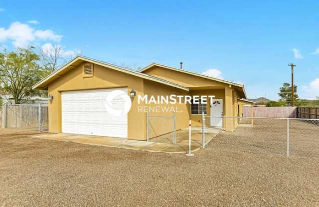 5740 South Hildreth Avenue photos photos