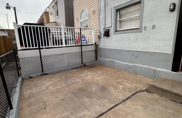 3001 S COLORADO STREET - 3001 South Colorado Street, Philadelphia, PA 19145