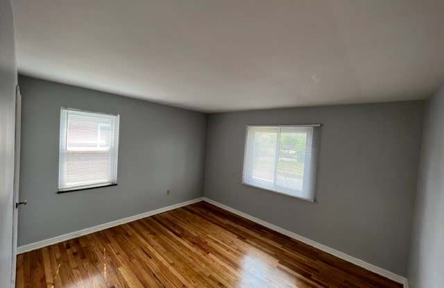 2028 Ridgeview Rd Gallery 3